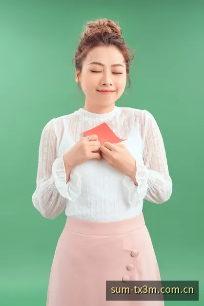 腾讯3分彩和值走势与均线图表
